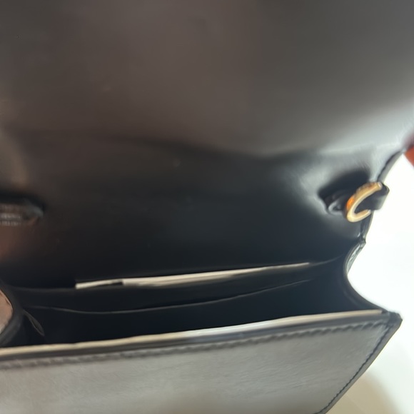 Coach Wallet on Chain - Picture 4 of 6